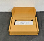 NEW Axis T8120 5026-204 15W Midspan POE Power Over Ethernet Injector 1Port 247E