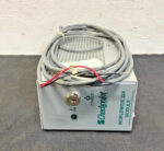 NEW Checkpoint CP683 Anti Thef Security System Worldwide 224 Module 24V/2A 11A