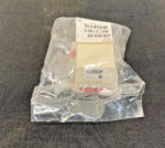 NEW Lot of 4 Bosch POPEX D9127U Popit Input Module 231B