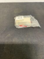 NEW Lot of 4 Bosch POPEX D9127U Popit Input Module 231B