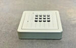 HID 5355AGK00 Proximity ProxPro Keypad Access Control Card Reader 243F
