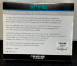 NEW Black Box ACUO75A-USB KVM ServSwitch Short Range Extender Kit 75ft 275C