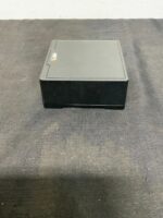 New Axis Communications F41 0658-001-02 Main Unit Power Over Ethernet 253G