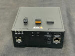 New Axis Communications F41 0658-001-02 Main Unit Power Over Ethernet 253G