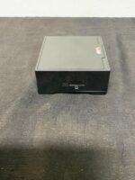 New Axis Communications F41 0658-001-02 Main Unit Power Over Ethernet 253G