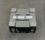 New Axis Communications F41 0658-001-02 Main Unit Power Over Ethernet 253G