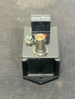 Lot of 6 NVT NV-622R Network Video Single Channel Video Active Receiver 241F