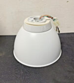 NEW Panasonic POD9CWA Videolarm Outdoor Wall Mount Dome Camera Housing G3A/B