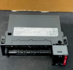 Allen Bradley 1756-IA16 ControlLogix Input Module 16Pt AC 233E