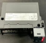 Allen Bradley 1756-IA16 ControlLogix Input Module 16Pt AC 233E