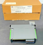 Allen Bradley 1756-IA16 ControlLogix Input Module 16Pt AC 233E