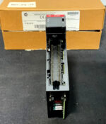 Allen Bradley 1756-IA16 ControlLogix Input Module 16Pt AC 233E