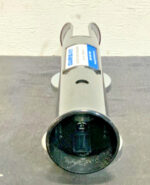 NEW Lot of 2 GuardAir 200A30 Magnetic Base Air Gun Holder Polyethelyne 255E