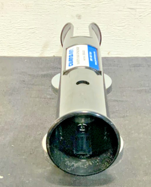 NEW Lot of 2 GuardAir 200A30 Magnetic Base Air Gun Holder Polyethelyne 255E_3 NEW Lot of 2 GuardAir 200A30 Magnetic Base Air Gun Holder Polyethelyne 255E