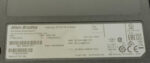 Allen Bradley 1756-IA16 ControlLogix Input Module 16Pt AC 233E