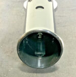 NEW Lot of 2 GuardAir 200A30 Magnetic Base Air Gun Holder Polyethelyne 255E