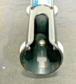 NEW Lot of 2 GuardAir 200A30 Magnetic Base Air Gun Holder Polyethelyne 255E