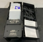 NEW Omega Plus 54043 Atrix VACOMEGA Vacuum Cleaner 26D