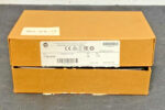 Allen Bradley 1756-IA16 ControlLogix Input Module 16Pt AC 233E