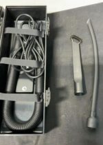 NEW Omega Plus 54043 Atrix VACOMEGA Vacuum Cleaner 26D