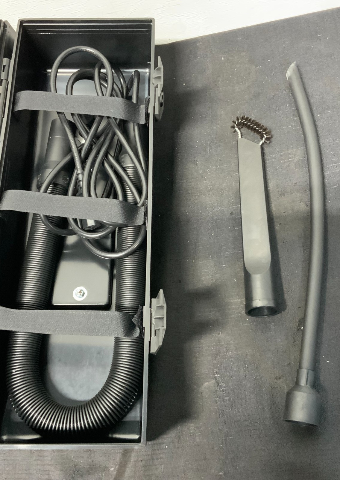 NEW Omega Plus 54043 Atrix VACOMEGA Vacuum Cleaner 26D_5 NEW Omega Plus 54043 Atrix VACOMEGA Vacuum Cleaner 26D