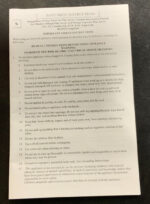 NEW Omega Plus 54043 Atrix VACOMEGA Vacuum Cleaner 26D