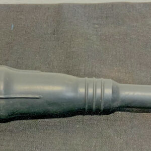 UE Systems SST Trouble Shooter Microsonic Leak Detector Tester 51E