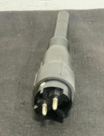 UE Systems SST Trouble Shooter Microsonic Leak Detector Tester 51E