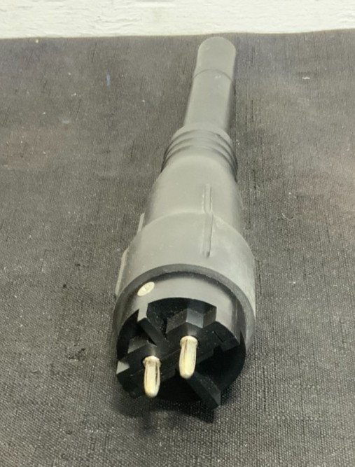 UE Systems SST Trouble Shooter Microsonic Leak Detector Tester 51E_2 UE Systems SST Trouble Shooter Microsonic Leak Detector Tester 51E