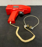 UE Systems SST Trouble Shooter Microsonic Leak Detector Tester 51E