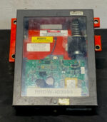 Siemens Dematic HRDW-103999 K001752CBA AP Conveyor Divertor Controller B1C