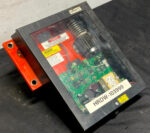 Siemens Dematic HRDW-103999 K001752CBA AP Conveyor Divertor Controller B1C