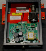 Siemens Dematic HRDW-103999 K001752CBA AP Conveyor Divertor Controller B1C