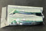 NEW Lot of 25 Zebra Symbol LS3408-FZ Barcode Scanner Mother Board 231C