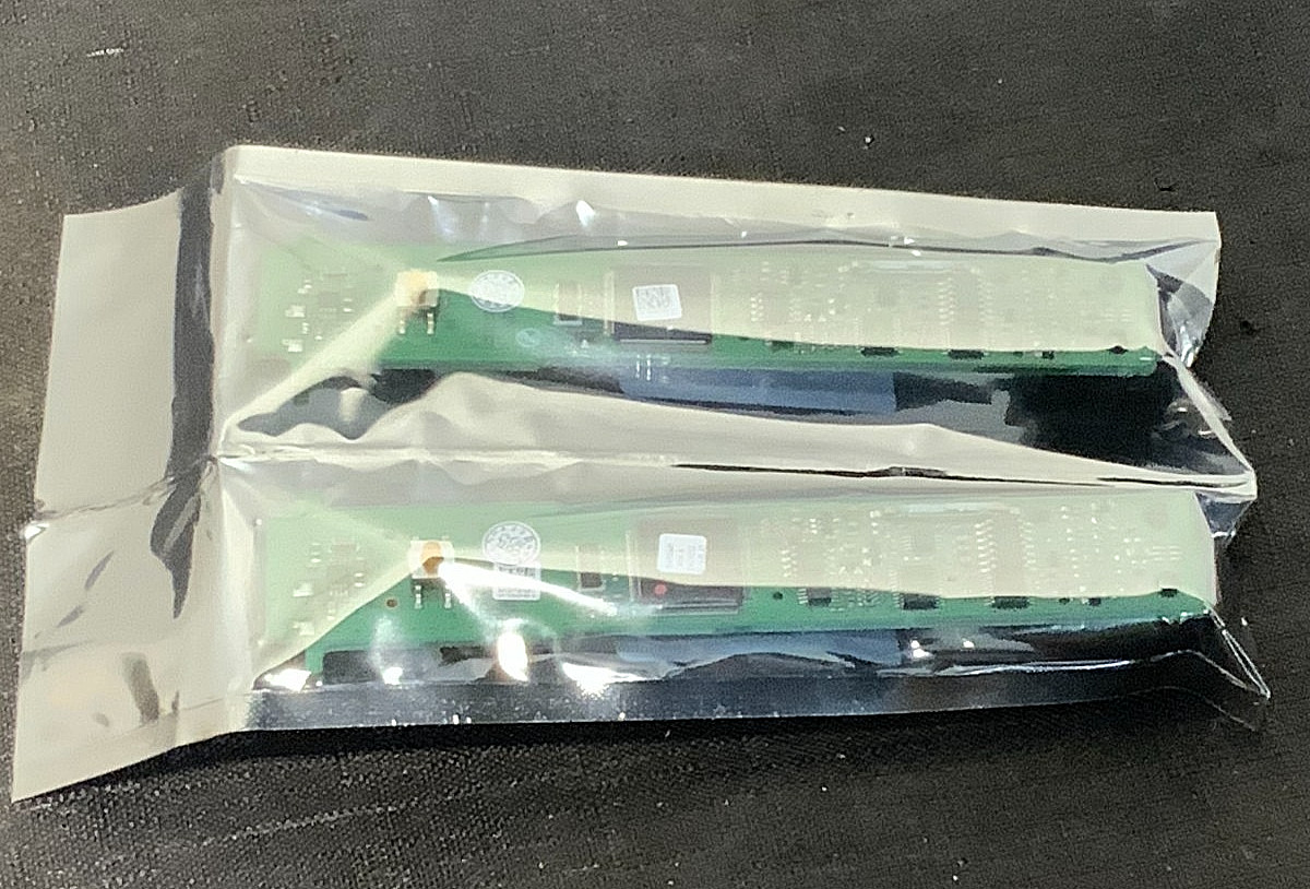 NEW Lot of 25 Zebra Symbol LS3408-FZ Barcode Scanner Mother Board 231C_3 NEW Lot of 25 Zebra Symbol LS3408-FZ Barcode Scanner Mother Board 231C