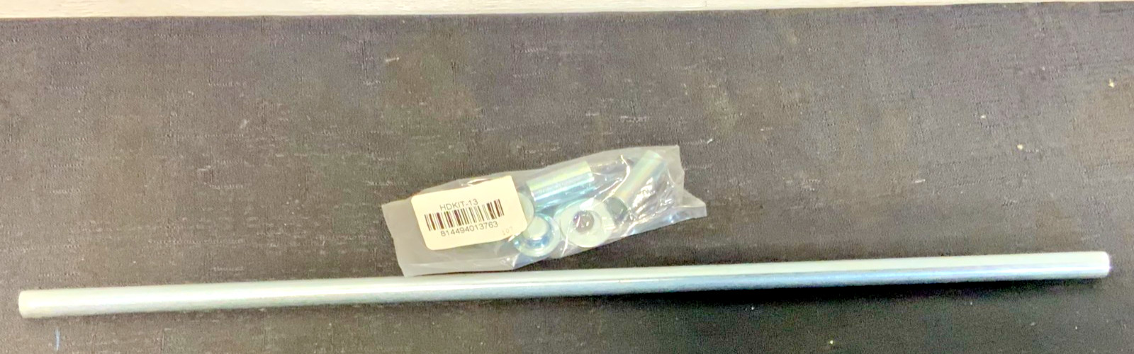 NEW Rubbermaid 6173-L9 FG6173L90000 Janitor Cleaning Cart Wheel Axle Kit 231B_3 NEW Rubbermaid 6173-L9 FG6173L90000 Janitor Cleaning Cart Wheel Axle Kit 231B
