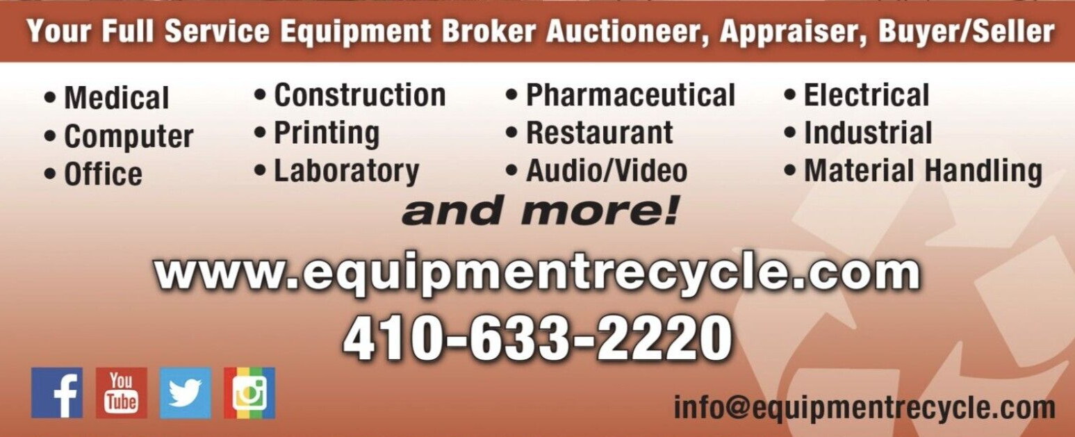 NEW Rubbermaid 6173-L9 FG6173L90000 Janitor Cleaning Cart Wheel Axle Kit 231B_5 NEW Rubbermaid 6173-L9 FG6173L90000 Janitor Cleaning Cart Wheel Axle Kit 231B