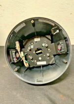 NEW Panasonic POD9CWA Videolarm Outdoor Wall Mount Dome Camera Housing G3A/B