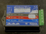 WattNode Pulse WNB-3D-480 Watthour Meter/Logger Transducer 480V 50-60HZ 4W 243I