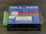 WattNode Pulse WNB-3D-480 Watthour Meter/Logger Transducer 480V 50-60HZ 4W 243I