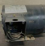 LESSON C145T34DK14 3HP Ultimate Three Phase Premium JM Pump Motor 3490RPM 65C