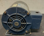 LESSON C145T34DK14 3HP Ultimate Three Phase Premium JM Pump Motor 3490RPM 65C