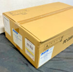 NEW SATO America 9855012 LP 100R Series Lasser Printer OPC Cartridge Assembly