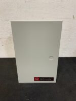 NEW Altronix AL400UL Power Supply Battery Charger Class 2 Output 12VDC/24VDC 16C