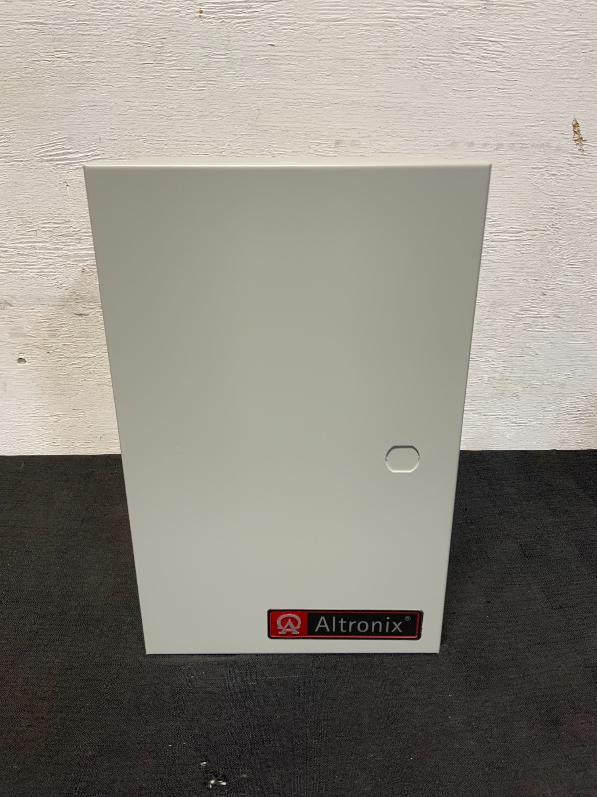 NEW Altronix AL400UL Power Supply Battery Charger Class 2 Output 12VDC/24VDC 16C_1 NEW Altronix AL400UL Power Supply Battery Charger Class 2 Output 12VDC/24VDC 16C