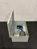 NEW Altronix AL400UL Power Supply Battery Charger Class 2 Output 12VDC/24VDC 16C