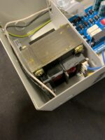 NEW Altronix AL400UL Power Supply Battery Charger Class 2 Output 12VDC/24VDC 16C