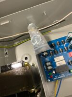 NEW Altronix AL400UL Power Supply Battery Charger Class 2 Output 12VDC/24VDC 16C