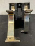 Square D KAL26125 Circuit Breaker 2 Pole 600VAC 125AMP 23C