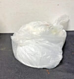 NEW Panasonic POD9CWA Videolarm Outdoor Wall Mount Dome Camera Housing G3A/B